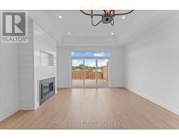 1 - 110 COASTAL CRESCENT - 13
