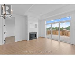 1 - 110 COASTAL CRESCENT - 14