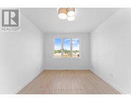 1 - 110 COASTAL CRESCENT - 15