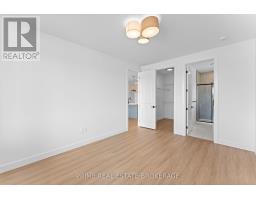 1 - 110 COASTAL CRESCENT - 16