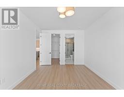 1 - 110 COASTAL CRESCENT - 17