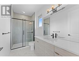 1 - 110 COASTAL CRESCENT - 18