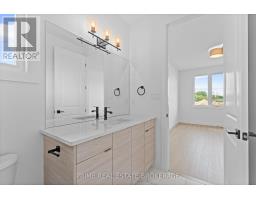 1 - 110 COASTAL CRESCENT - 19
