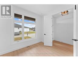 1 - 110 COASTAL CRESCENT - 2