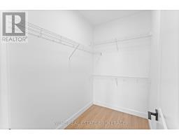 1 - 110 COASTAL CRESCENT - 20