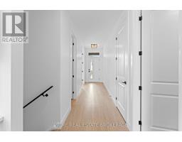 1 - 110 COASTAL CRESCENT - 21