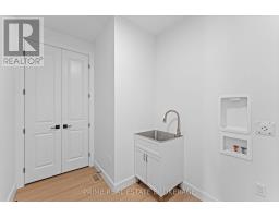1 - 110 COASTAL CRESCENT - 22