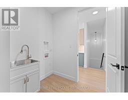 1 - 110 COASTAL CRESCENT - 23
