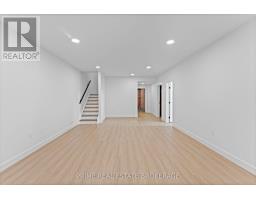 1 - 110 COASTAL CRESCENT - 24