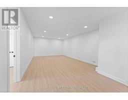 1 - 110 COASTAL CRESCENT - 25
