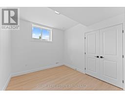 1 - 110 COASTAL CRESCENT - 26