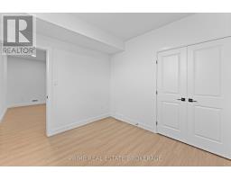 1 - 110 COASTAL CRESCENT - 27