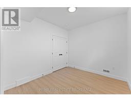 1 - 110 COASTAL CRESCENT - 28