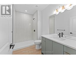 1 - 110 COASTAL CRESCENT - 29