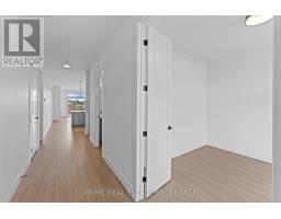 1 - 110 COASTAL CRESCENT - 3