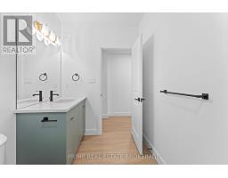 1 - 110 COASTAL CRESCENT - 30