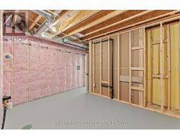 1 - 110 COASTAL CRESCENT - 31