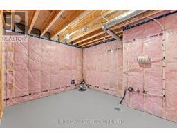 1 - 110 COASTAL CRESCENT - 32