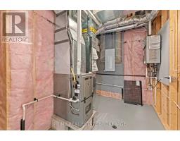1 - 110 COASTAL CRESCENT - 33