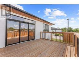 1 - 110 COASTAL CRESCENT - 34
