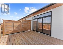 1 - 110 COASTAL CRESCENT - 35