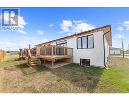 1 - 110 COASTAL CRESCENT - 36