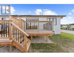 1 - 110 COASTAL CRESCENT - 37