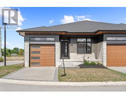 1 - 110 COASTAL CRESCENT - 38