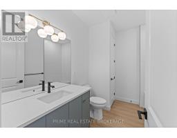 1 - 110 COASTAL CRESCENT - 4