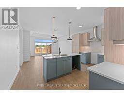 1 - 110 COASTAL CRESCENT - 6