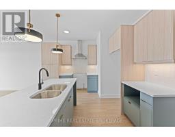 1 - 110 COASTAL CRESCENT - 8