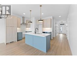 1 - 110 COASTAL CRESCENT - 9