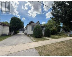 162 MOUNT PLEASANT AVENUE - 1