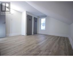 162 MOUNT PLEASANT AVENUE - 10