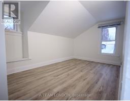 162 MOUNT PLEASANT AVENUE - 11