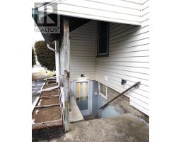 162 MOUNT PLEASANT AVENUE - 14
