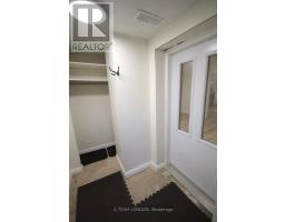 162 MOUNT PLEASANT AVENUE - 15