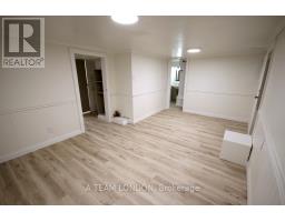162 MOUNT PLEASANT AVENUE - 17