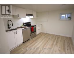 162 MOUNT PLEASANT AVENUE - 19