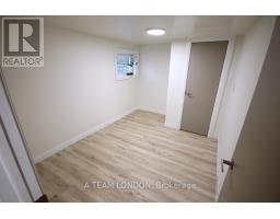 162 MOUNT PLEASANT AVENUE - 21