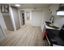 162 MOUNT PLEASANT AVENUE - 22
