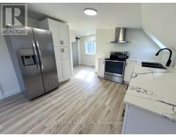 162 MOUNT PLEASANT AVENUE - 24