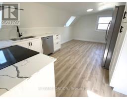 162 MOUNT PLEASANT AVENUE - 25