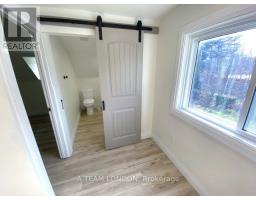 162 MOUNT PLEASANT AVENUE - 26