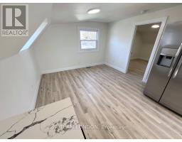 162 MOUNT PLEASANT AVENUE - 28