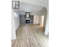 162 MOUNT PLEASANT AVENUE - 3