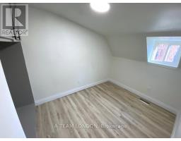 162 MOUNT PLEASANT AVENUE - 30