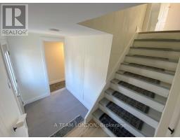 162 MOUNT PLEASANT AVENUE - 31