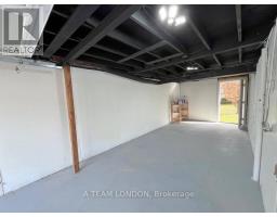 162 MOUNT PLEASANT AVENUE - 33
