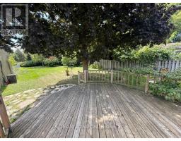 162 MOUNT PLEASANT AVENUE - 36
